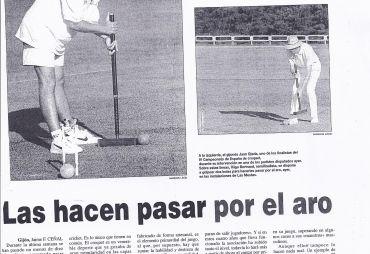 El Comercio (22-08-1998)