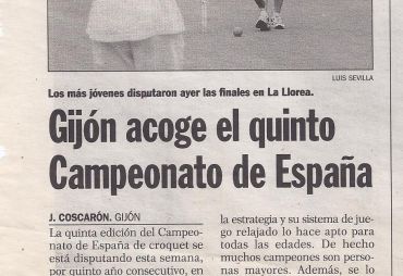 El Comercio (20-08-1999)