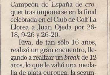 El Comercio (26-08-2002)