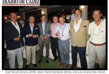 Diario de Cádiz (16-07-2015)