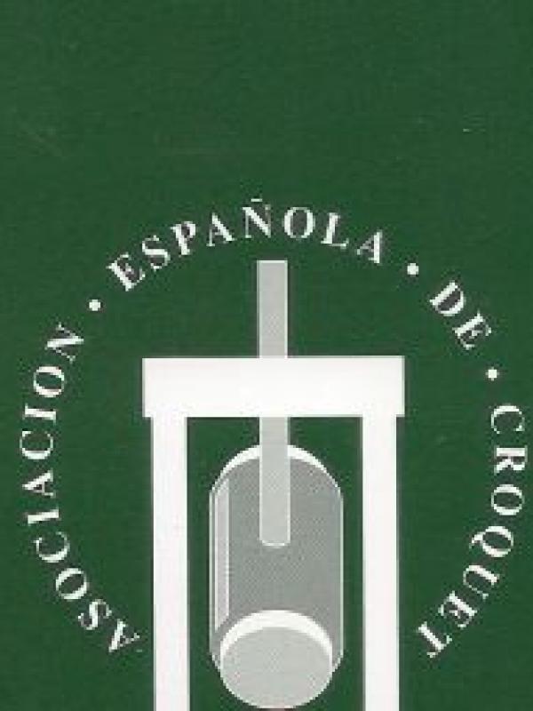10th AC Spanish Championship (Gijón, 2004)