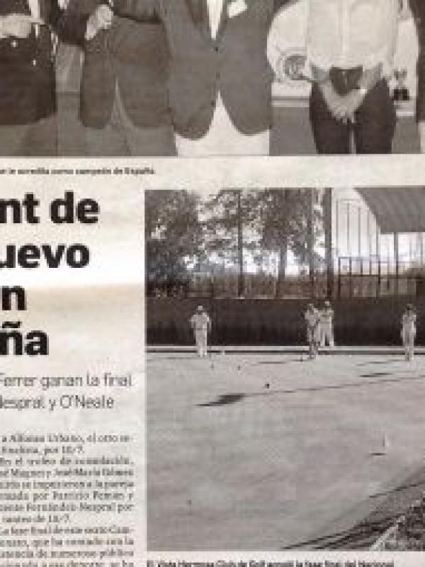 Diario de Cádiz (06-11-2013)