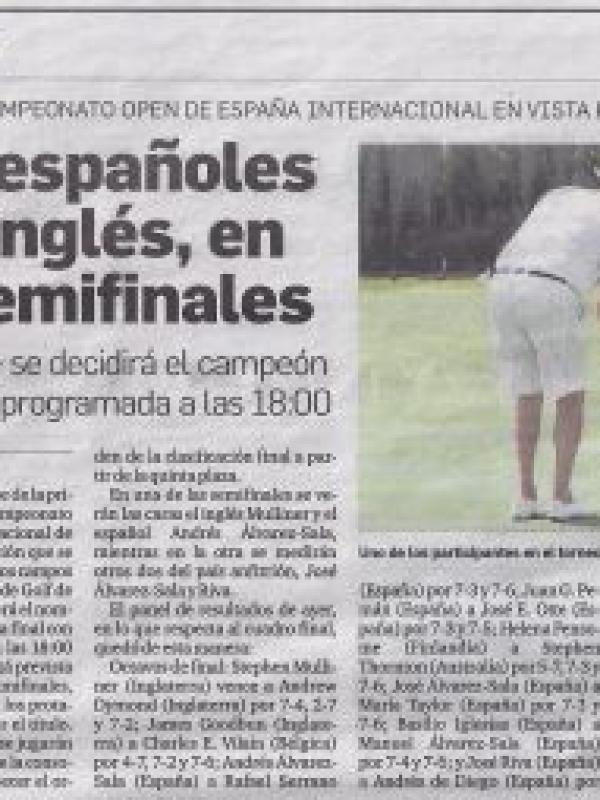 Diario de Cádiz (18-07-2015) - 2