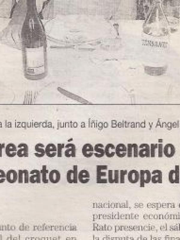 El Comercio (14-08-1997)