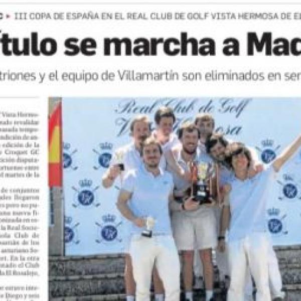 El Diario de Cádiz (03-05-2018)